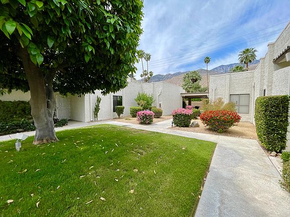 4th image of 1150 E Palm Canyon Dr Unit 51