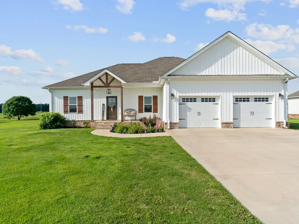 27401 County Road 14, Florence, AL 35633