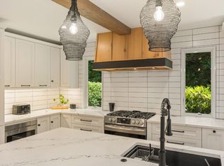 80 Ravenel Poin, Highlands, NC 28741