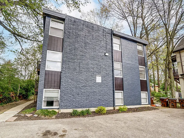 3122 Durrell Ave — Photo 30