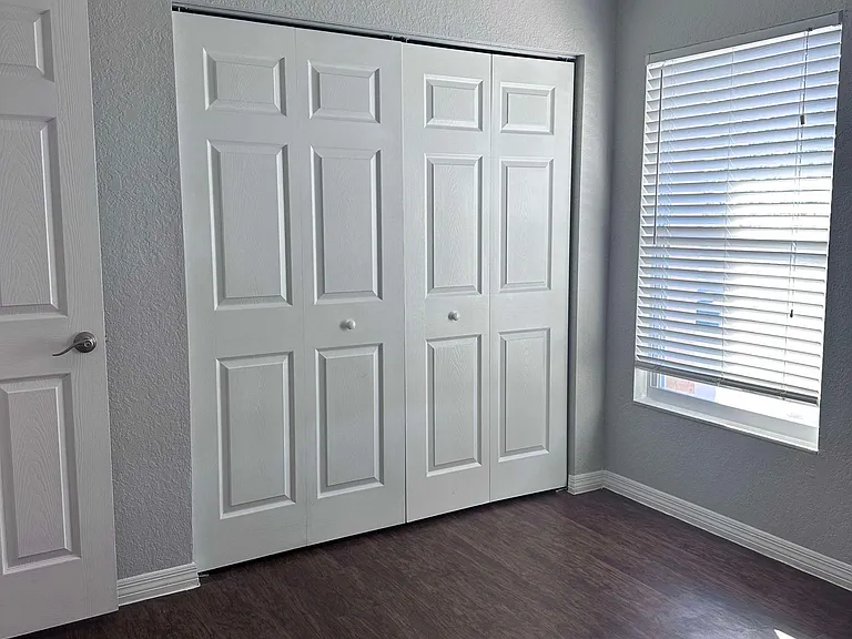 9847 Seminole Blvd — Photo 5