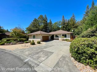 193 Kaanapali Dr, Napa, CA 94558