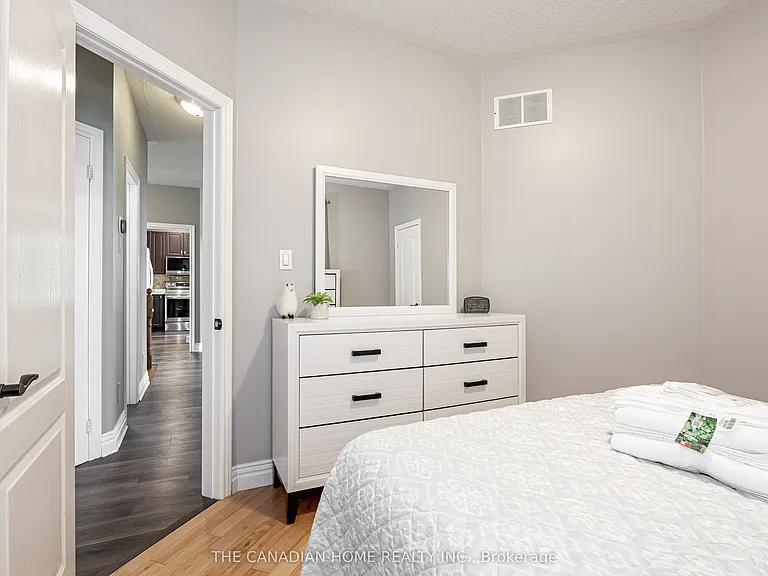 37 Darius Harns Dr — Photo 22