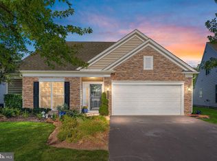 20732 Rock Harbor Cir, Ashburn, VA 20147