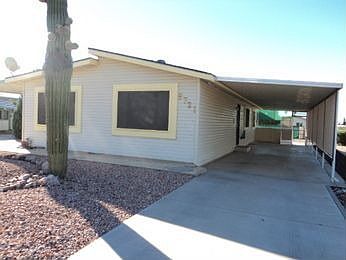 1st image of 8721 E Dongola Ave