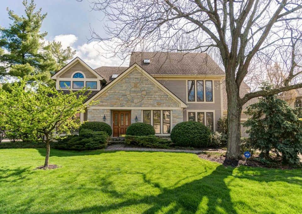 1st image of 8016 Holyrood Ct