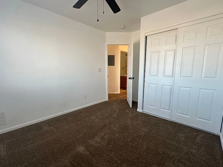 9548 Sally Ave — Photo 19
