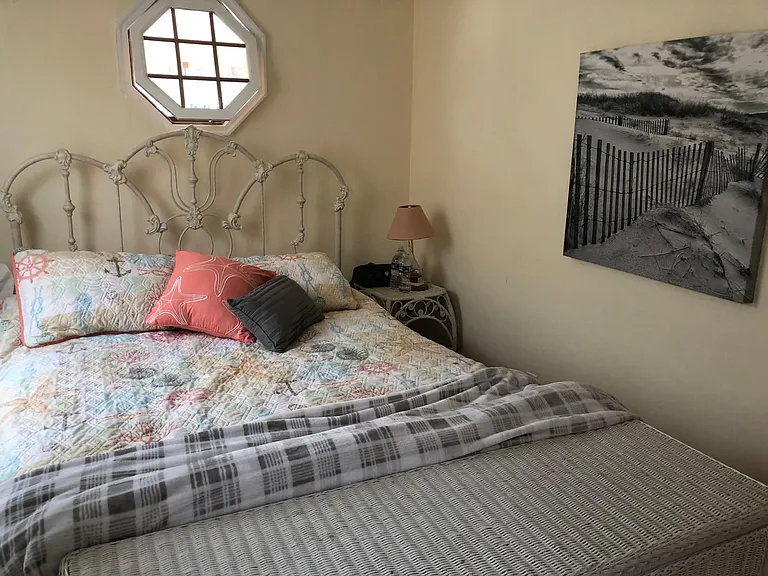 117 Ocean Ave — Photo 17