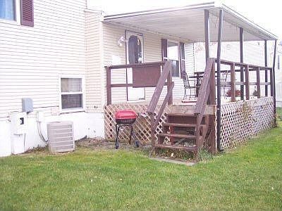 2nd image of 104 Lexington Farm Rd