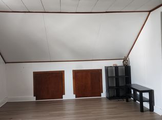 48 Capital St #3, Pawtucket, RI 02860