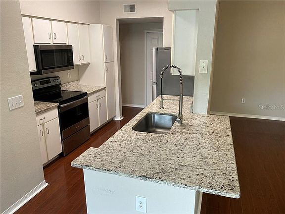2nd image of 1810 E Palm Ave APT 4206