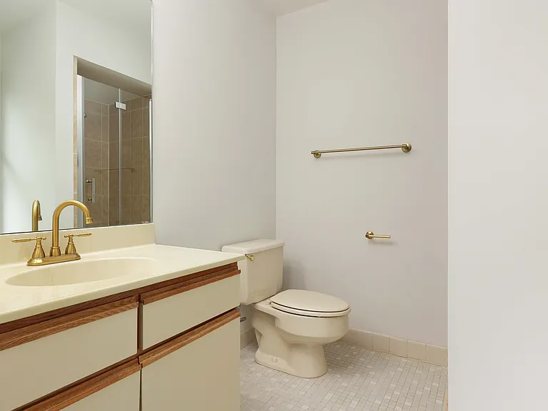 4 Sunrise Dr — Photo 10