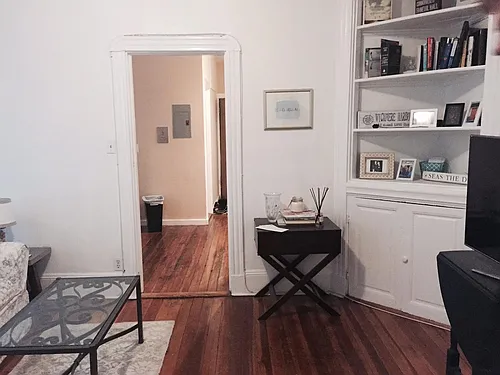 3 Phillips St #9 Photo 1