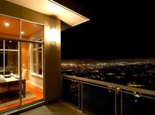 4615 Rockingham Ct, Oakland, CA 94619