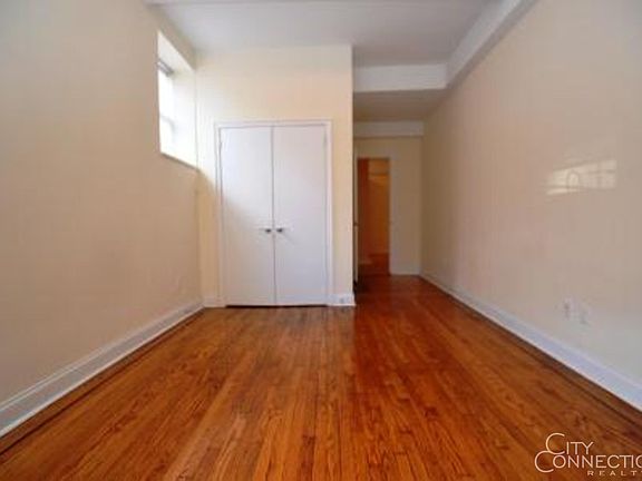 2nd image of 110 Bennett Ave #00F