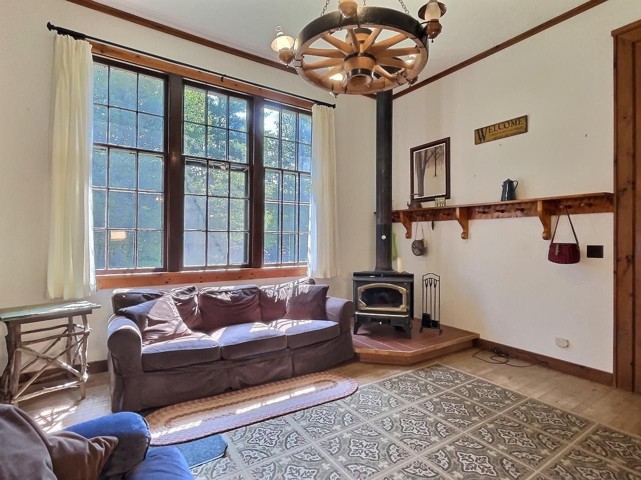 3760 Ripco Rd, Eagle River, WI 54521 Zillow