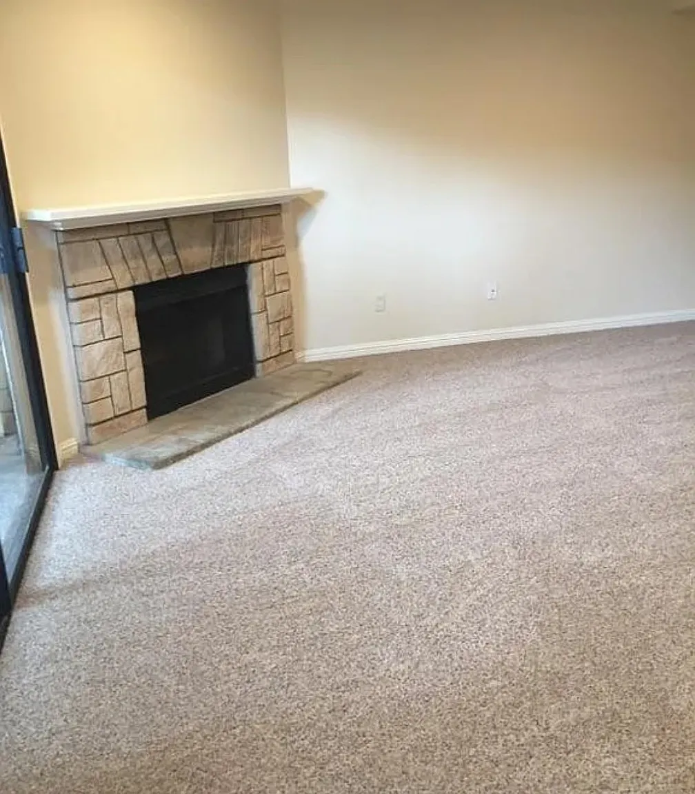 2 bed, 2.5 bath, 1645 sqft, $3,100 — Photo 2