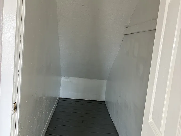 499 Rivet St #3 — Photo 9