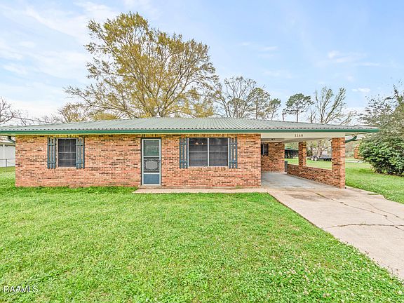 2nd image of 1168 Simon Angelle Rd