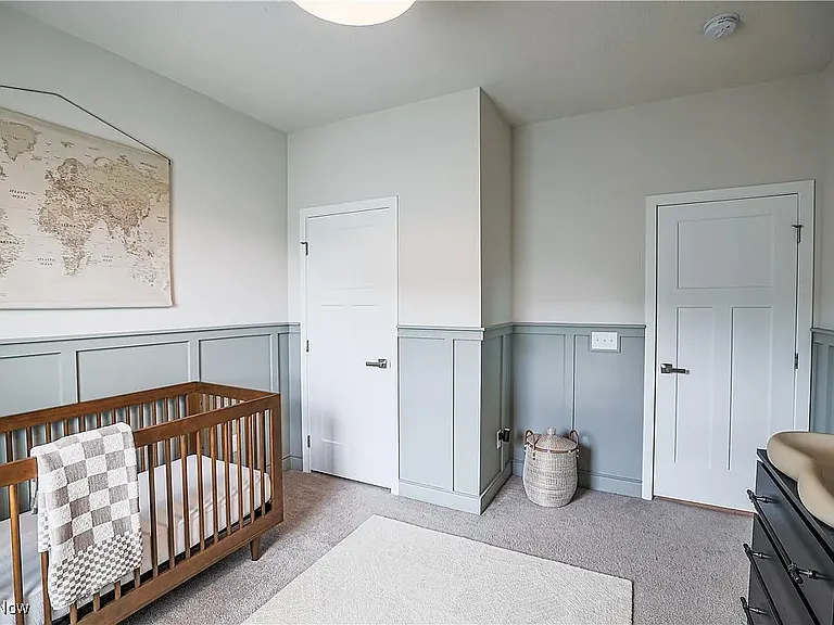 1444 Sutter St — Photo 9