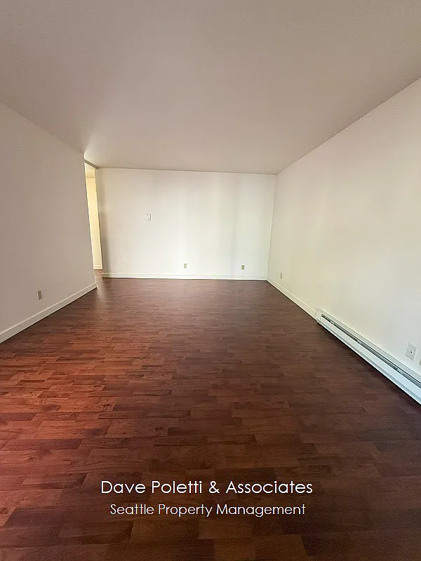 1 bed, 650 sqft, $1,850 — Photo 3