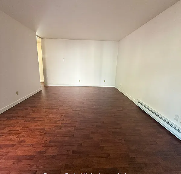 1408 NW 63rd St #3 — Photo 3