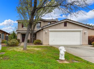 4250 Stromford Way, Mather, CA 95655