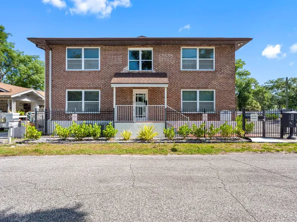 306 E Selma Ave #102, Tampa, FL 33603