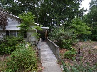 10887 Rise Ln, Indian Land, SC 29707