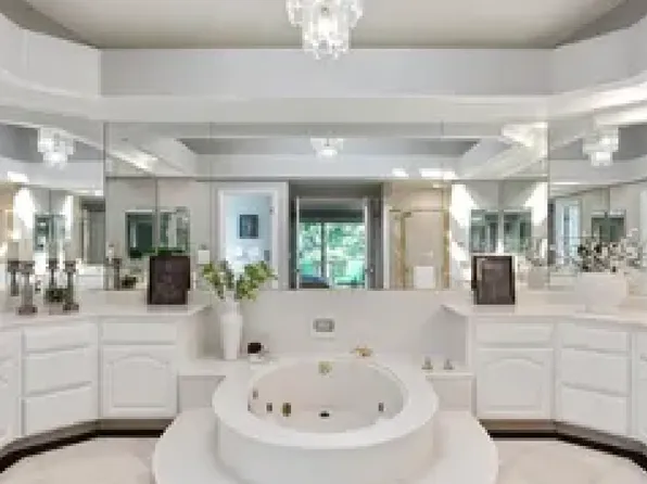 417 Honeysuckle Ln, San Ramon, CA 94582