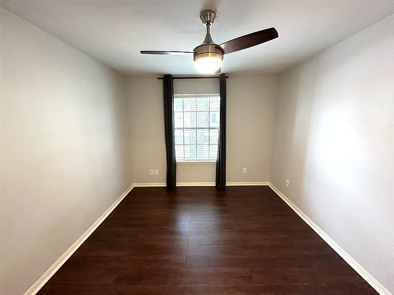 2750 Holly Hall St #704 — Photo 20
