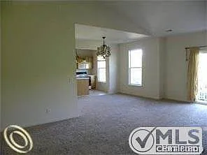 Great Room 2.jpg