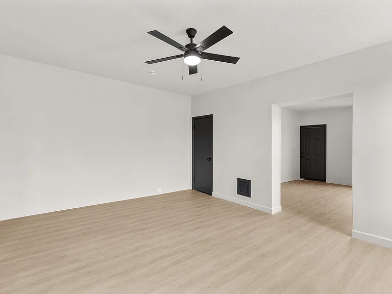 4655 Morgan Ford Rd #1 — Photo 6