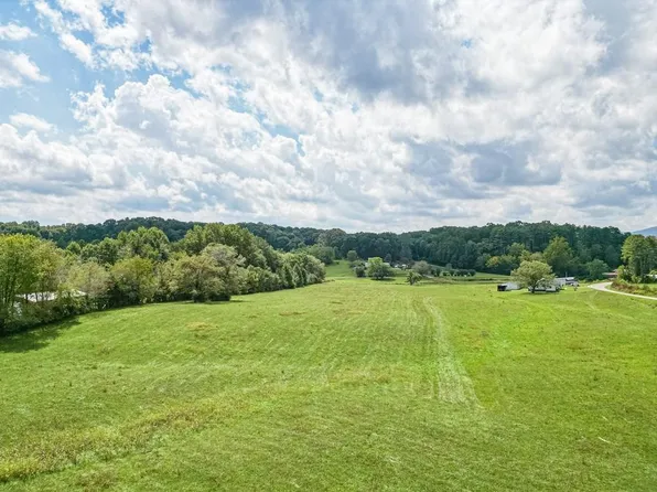 10 acres NC Highway 294, Murphy, NC 28906