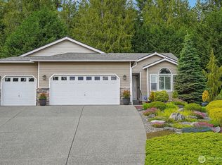 11306 176th Ave E, Bonney Lake, WA