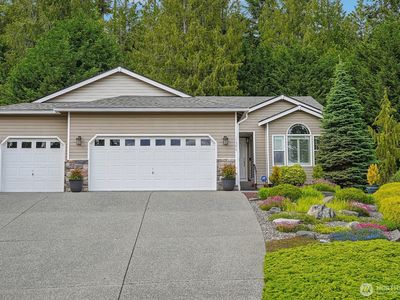 11306 176th Avenue E, Bonney Lake, WA, 98391