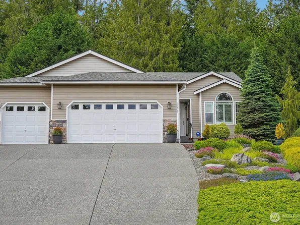 11306 176th Avenue E, Bonney Lake, WA 98391