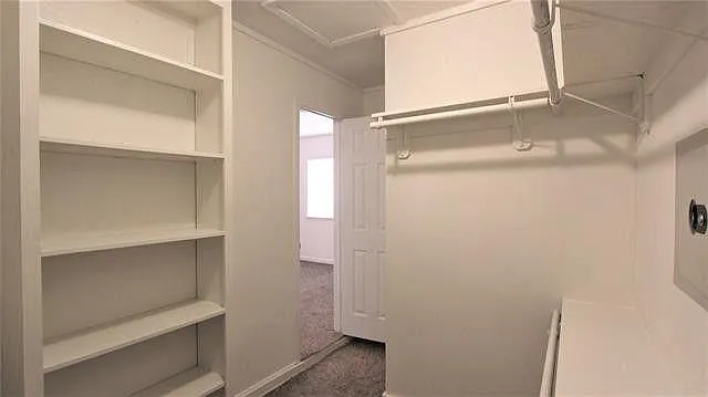 1308B Coleman St — Photo 12