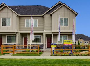 15582 NW Brugger Rd, Portland, OR 97229