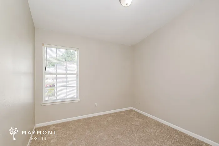 5071 Windsor Forrest Ln — Photo 12