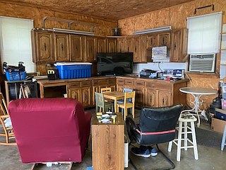 67th image of 117 Brights Ln