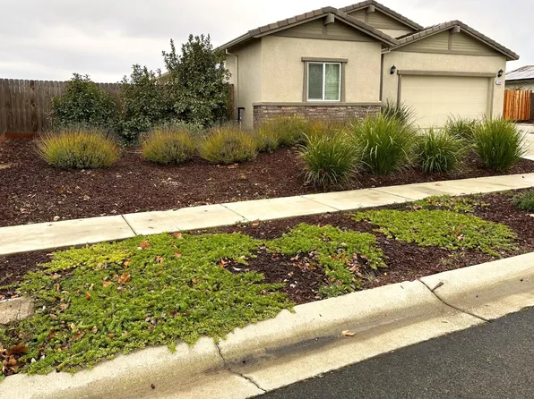1444 Vista Dr, Plumas Lake, CA 95961