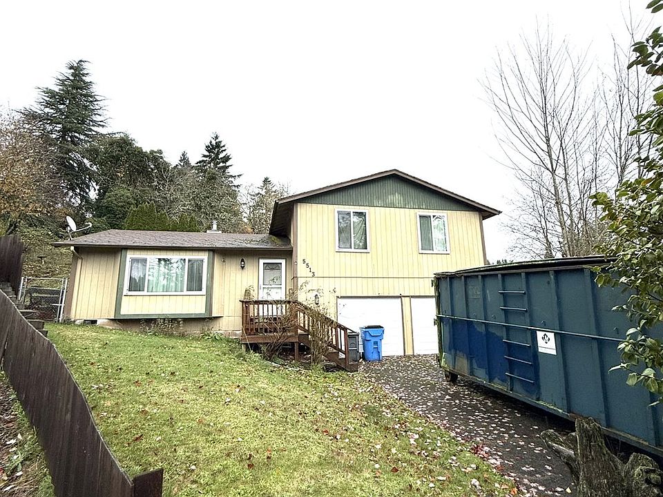 1st image of 5513 NE 23rd Ave