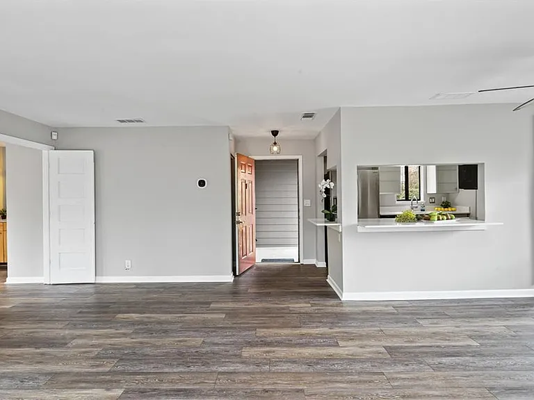 8 Finch Trl NE — Photo 15