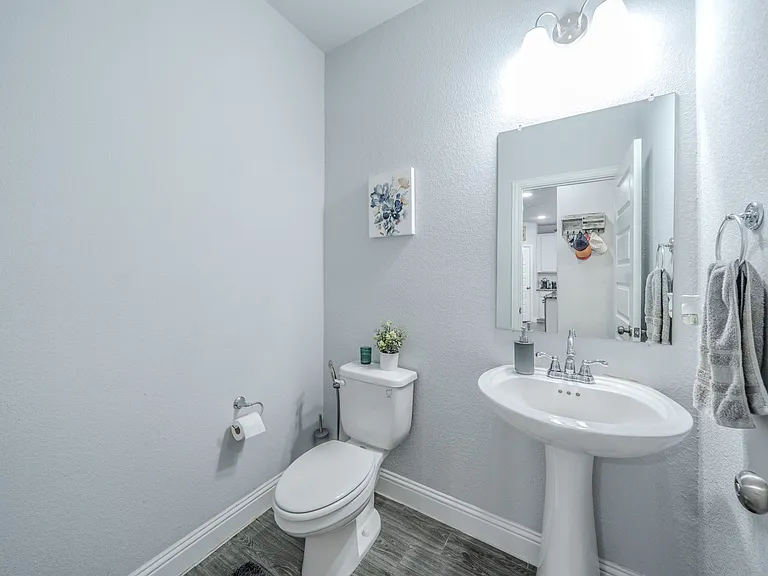 6132 Hightower St — Photo 12