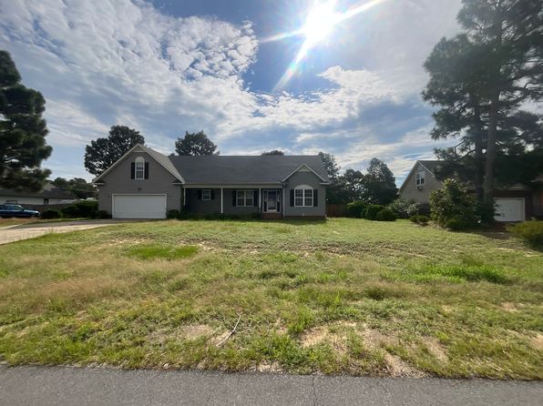 35 Northview Dr