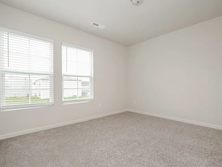 117 Lemon Ln — Photo 8
