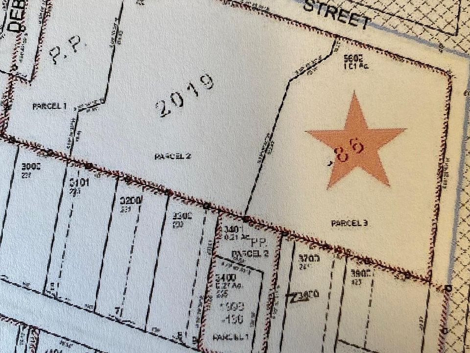 2nd image of 0 Frances St