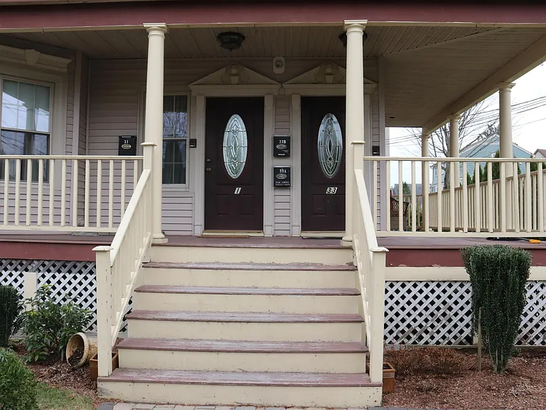 31 Church St #31 — Photo 2