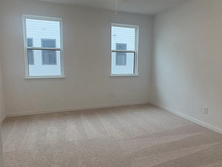 1141 Concan Dr — Photo 14